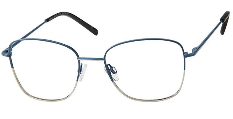 Rafaella Eyeglasses R1036