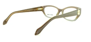 Roberto Cavalli Eyeglasses RC0815