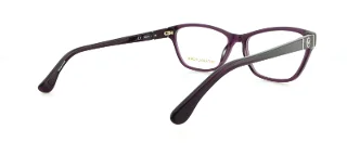 Michael Kors Eyeglasses MK269