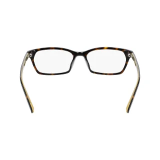 Calvin Klein Eyeglasses CK20552A