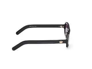Adidas Sunglasses OR0134