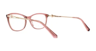 Swarovski Eyeglasses SK5276