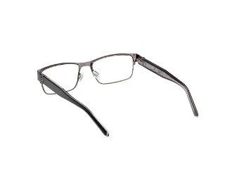Guess Eyeglasses GU50082
