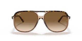 Ray Ban Sunglasses RB2198