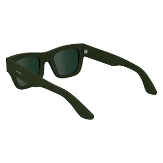 Calvin Klein Sunglasses CK24510S