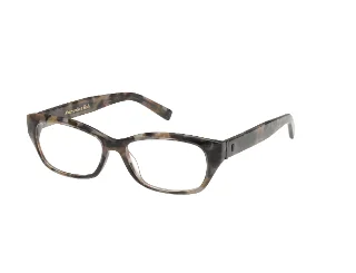 052 Grey/Havana / Grey/Havana