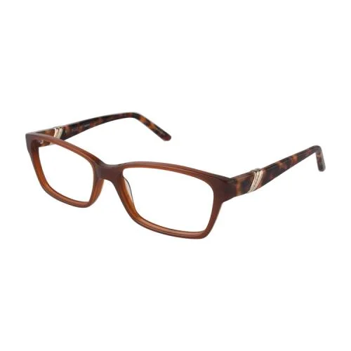 Elle Eyeglasses EL 13393