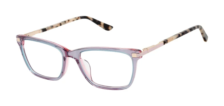 Gx By Gwen Stefani Eyeglasses GX853