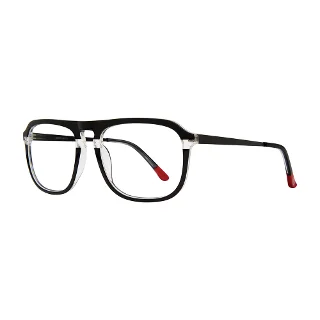 Ecko Unltd Eyeglasses ECKO712