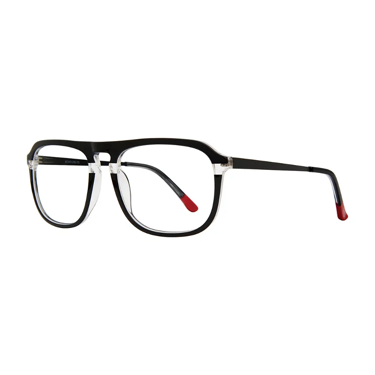 Ecko Unltd Eyeglasses ECKO712