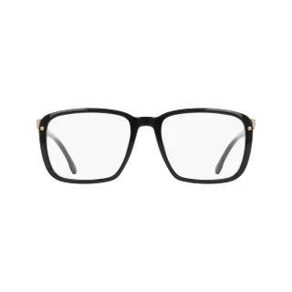 Mcallister Eyeglasses MC4559