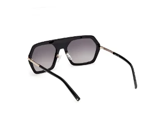 MCM Worldwide Sunglasses MW0018-H