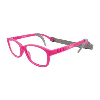 HPK Pink