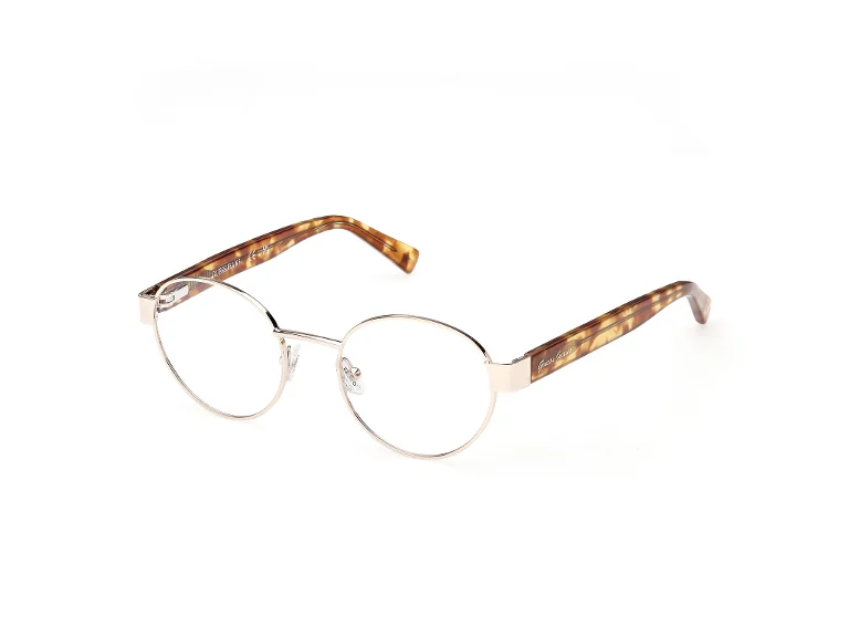 Guess Jeans Eyeglasses GJ50001