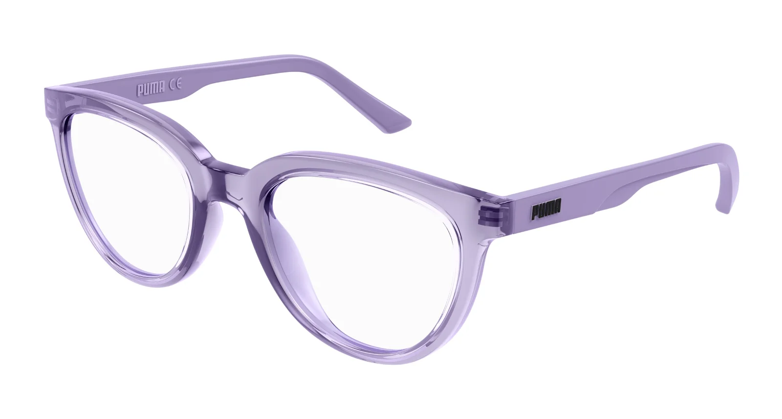 Puma Eyeglasses PJ0067O