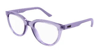 Puma Eyeglasses PJ0067O