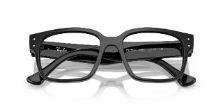 Ray Ban Eyeglasses RX7256