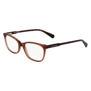 200 Brown