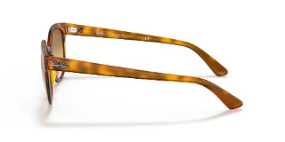 Ray Ban Sunglasses RB4324