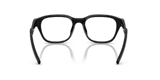 Ferrari Scuderia Eyeglasses FZ8017U