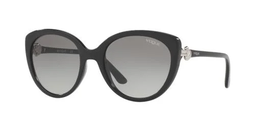 Vogue Sunglasses VO5060S