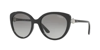 Vogue Sunglasses VO5060S