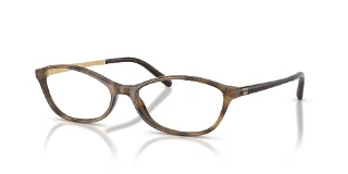 27Q1O1 Ebony Havana