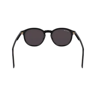 Lacoste Sunglasses L6030S