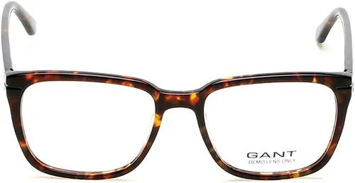 Gant Eyeglasses GA3105