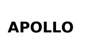 Apollo