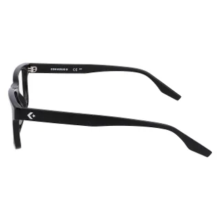 Converse Eyeglasses CV5067