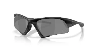 Oakley Sunglasses SUTURE JACKET
