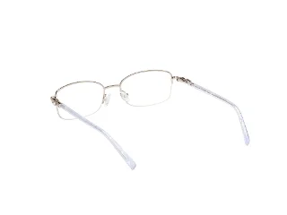 Viva Eyeglasses VV8017