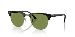 Ray Ban Sunglasses RB3016F