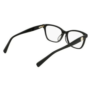 Longchamp Eyeglasses LO2744LB N