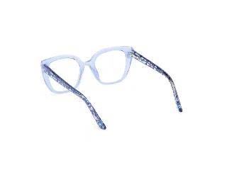 Guess Eyeglasses GU50265
