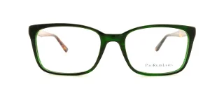 Polo Eyeglasses PH2090