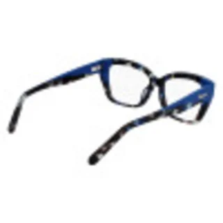 Salvatore Ferragamo Eyeglasses SF2938
