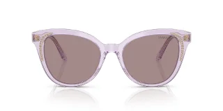 Swarovski Sunglasses SK6031