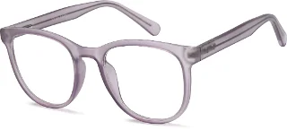 4U Eyeglasses US124