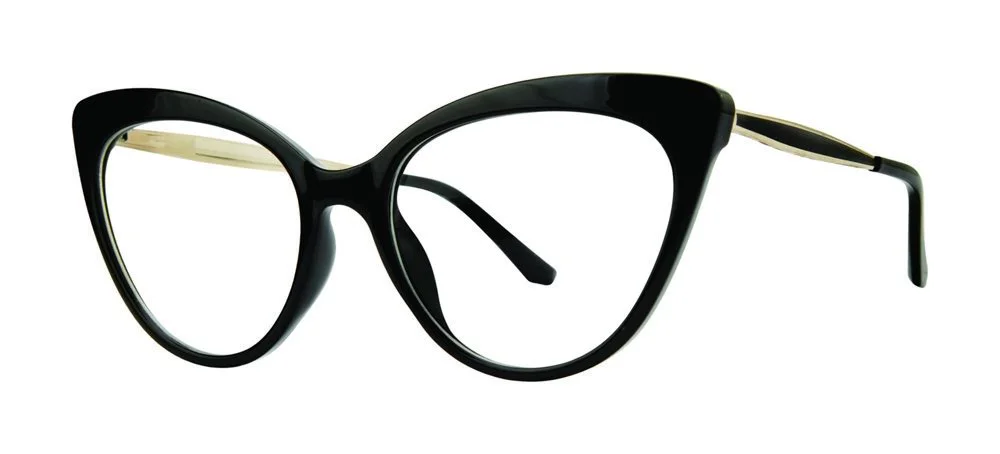Modern Times Eyeglasses CLAUDIA