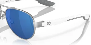 Costa Del Mar Sunglasses 6S4006
