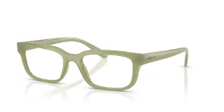 3254 Opaline Green