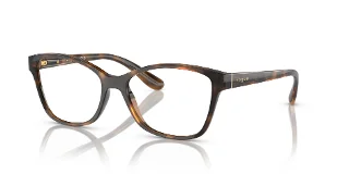 2386 Top Havana/Light Brown