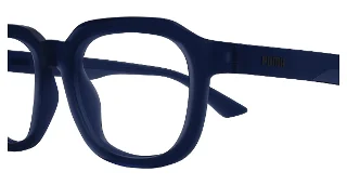 Puma Eyeglasses PU0464O