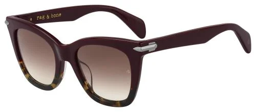 Rag & Bone Sunglasses 1029/G/S