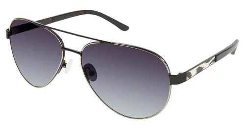 Nicole Miller Sunglasses Strand