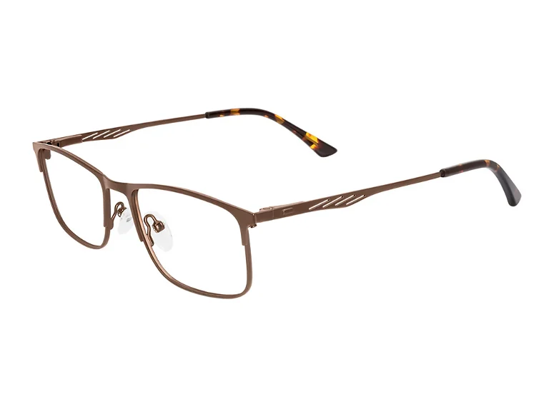 Kids Central Eyeglasses KC1705