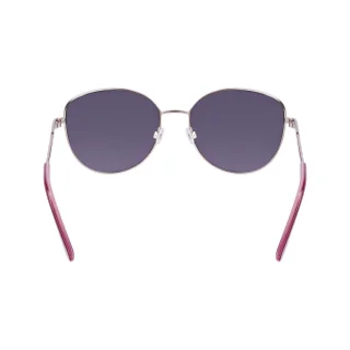 Anne Klein Sunglasses AK7084