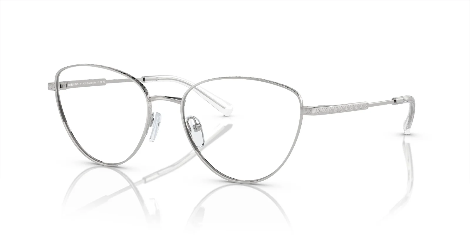 Michael Kors Eyeglasses MK3070